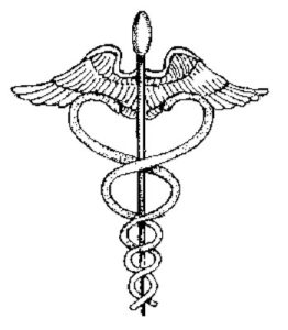 Integrative Medicine Goes Mainstream Image